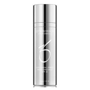 ZO Skin Health Sunscreen Primer SPF 30 - Krem z Filtrem i Bazą Pod Podkład (30 ml)
