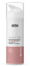 estGen Żywy żel równoważący